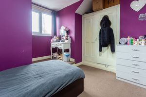 Photo 28- click for photo gallery